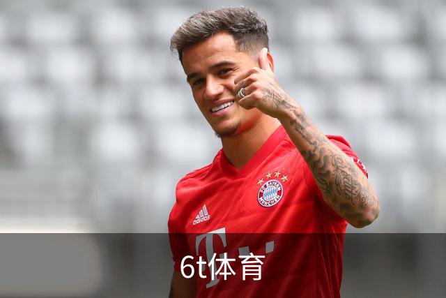 6t体育公司环境